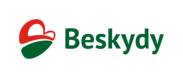 Beskydy